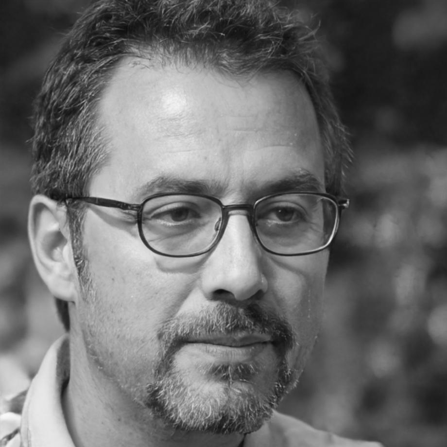 Miguel Torres, director marketing digital