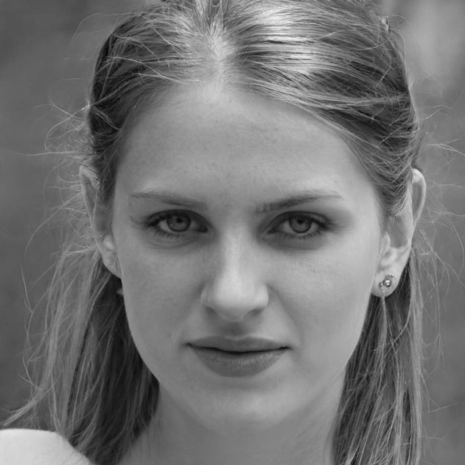 Carmen Ruiz, especialista SEO